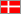 Cheap International Call - Denmark