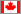 PC-to-Phone - Canada Rates