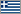 Calling Card Rates - Greece