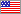 PC-to-Phone - USA Rates
