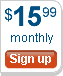 Sign up iCall North America